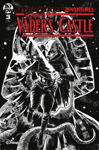 Cover of Cover C
