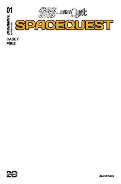 Cover of Cover H