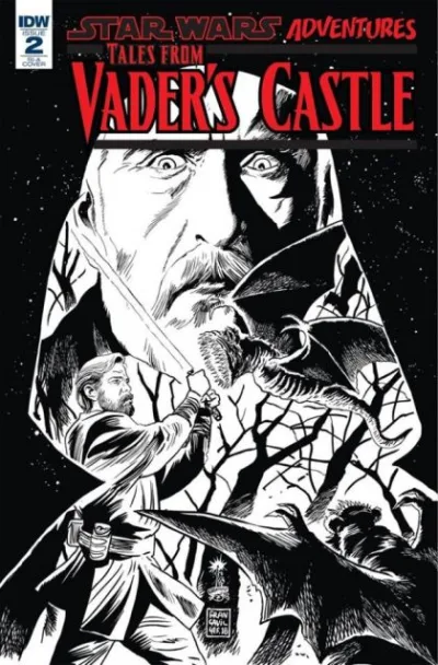 Cover of Cover C