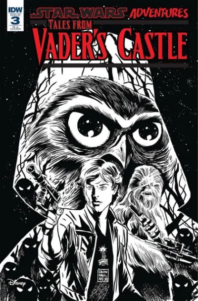 Cover of Cover C