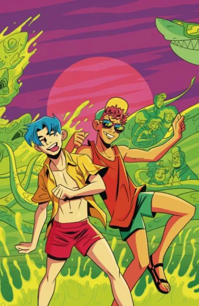 Cover of Cover E