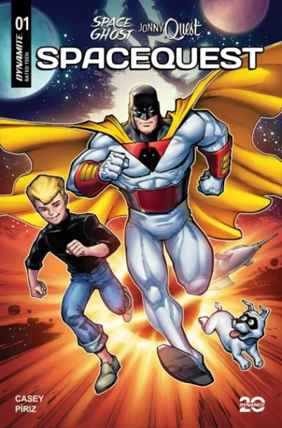 Cover of Cover E