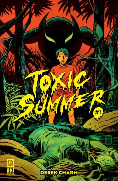 Cover of Cover F