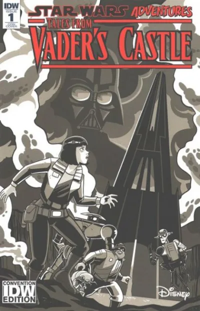 Cover of Cover E
