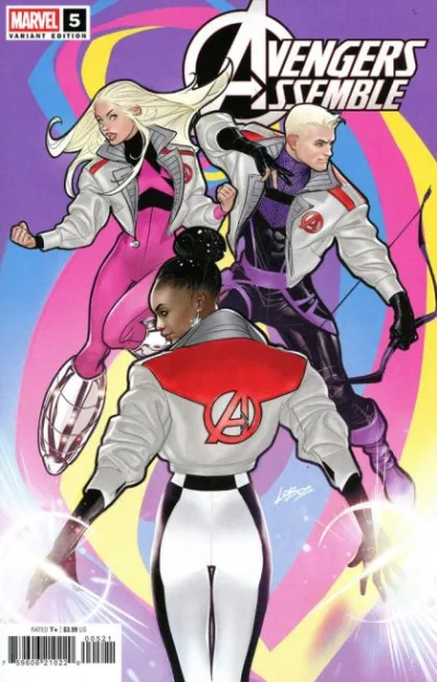 Cover of Cover B