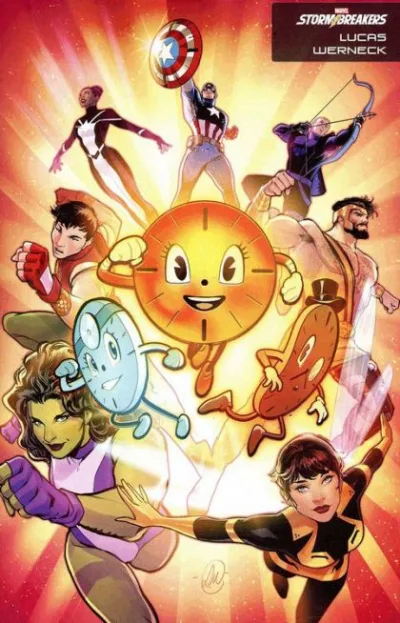 Cover of Cover C
