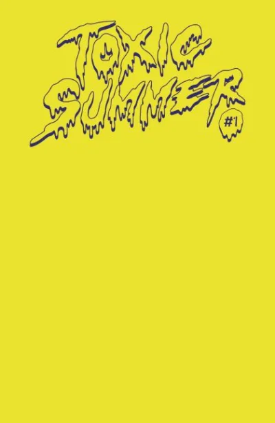 Cover of Cover D