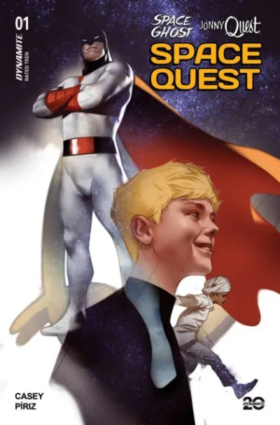 Cover of Cover D