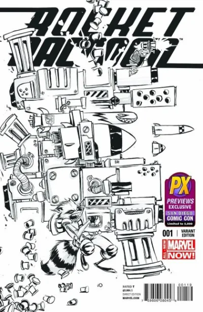 Cover of Cover L