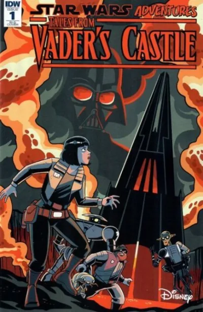 Cover of Cover D