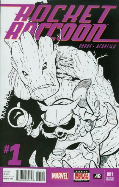 Cover of Cover R