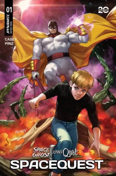 Cover of Cover C