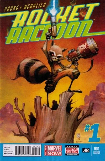 Cover of Cover P