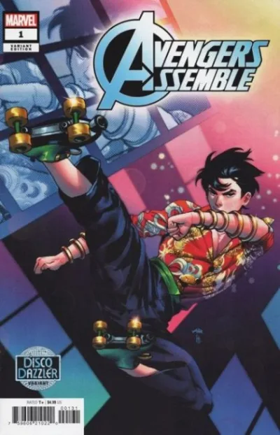 Cover of Cover C