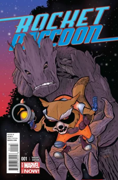 Cover of Cover O