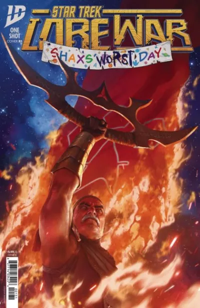Cover of Cover C