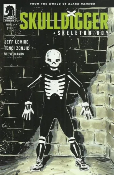 Cover of Cover C
