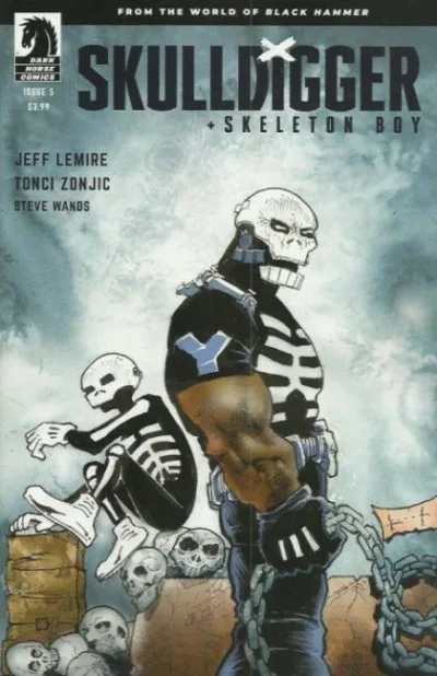 Cover of Cover B
