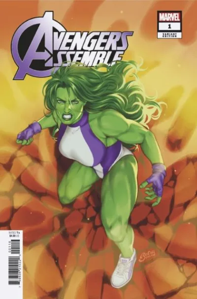 Cover of Cover F
