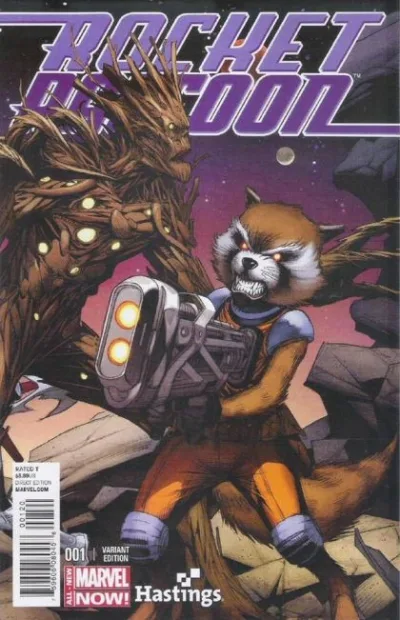 Cover of Cover N