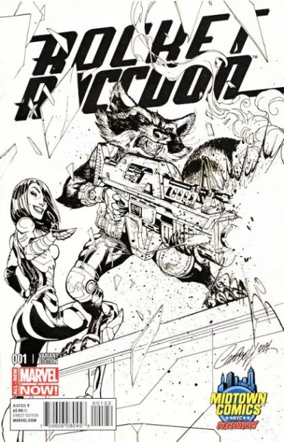 Cover of Cover M