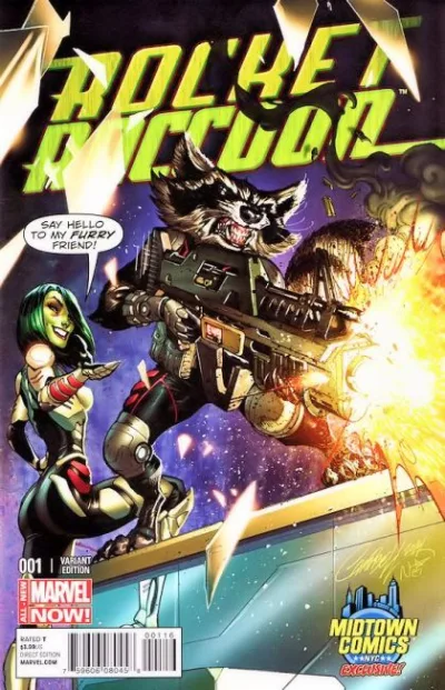 Cover of Cover J