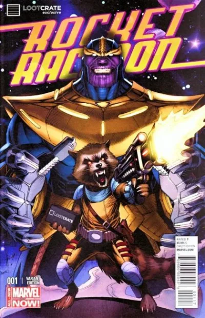 Cover of Cover K