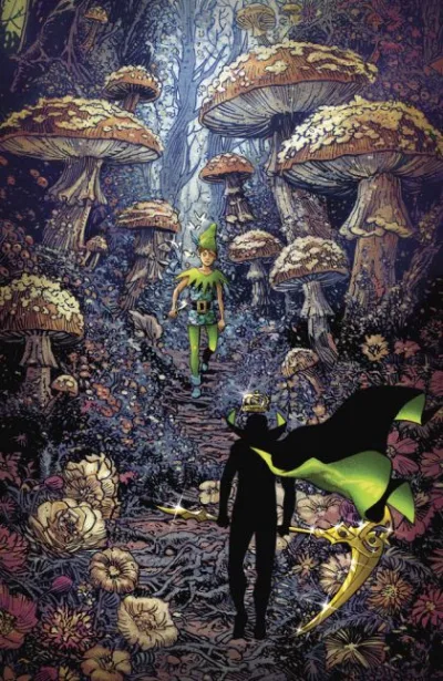 Cover of Cover F