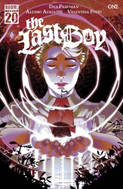 Cover of Cover C