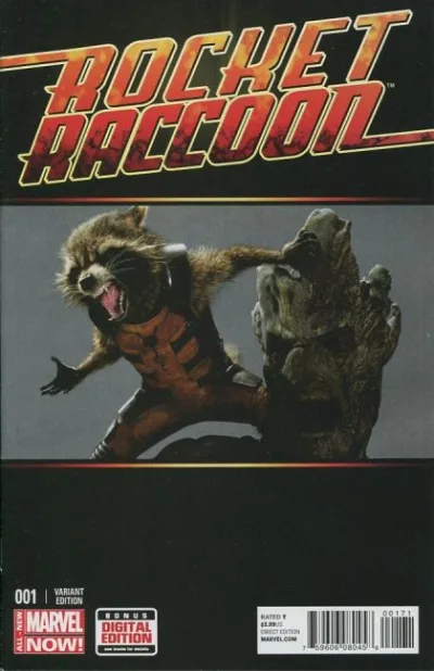 Cover of Cover G