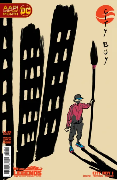 Cover of Cover C