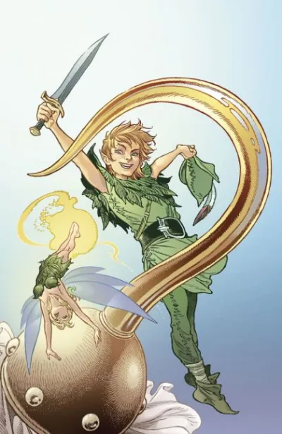 Cover of Cover D