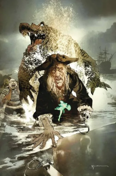 Cover of Cover G