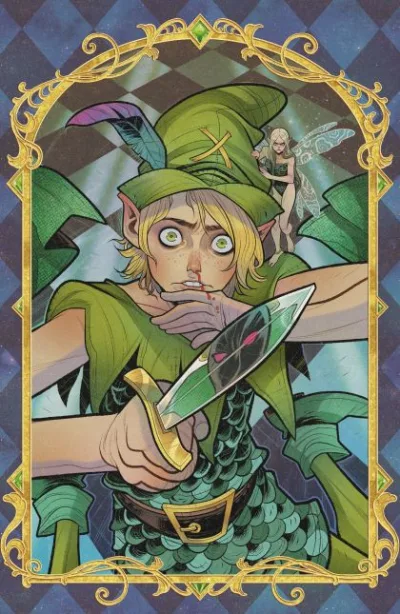 Cover of Cover C