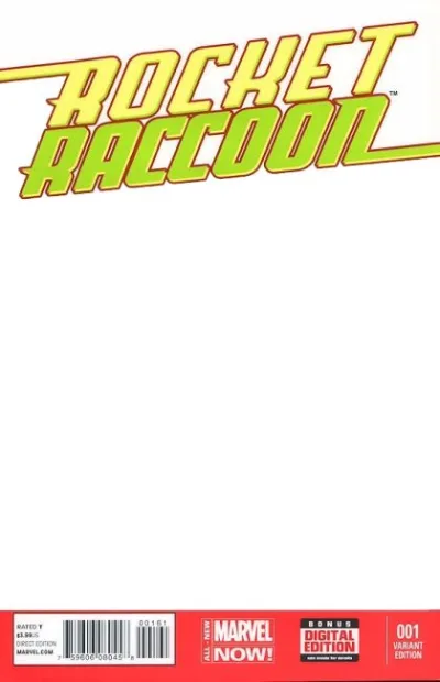 Cover of Cover F