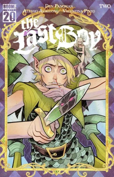 Cover of Cover B
