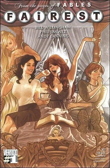 Cover of Cover C