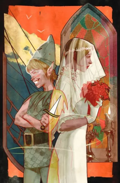 Cover of Cover D