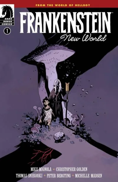 Cover of Cover B