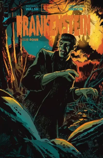 Cover of Cover C