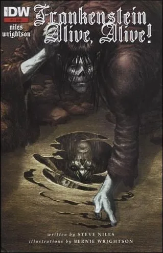 Cover of Cover D