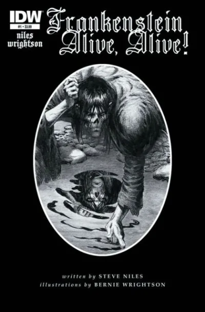 Cover of Cover B