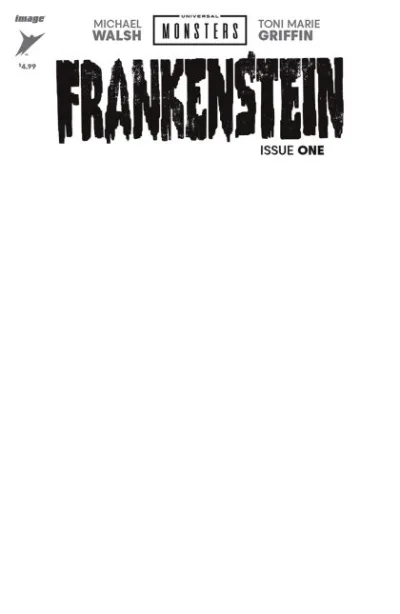Cover of Cover H