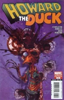 Cover of Cover B