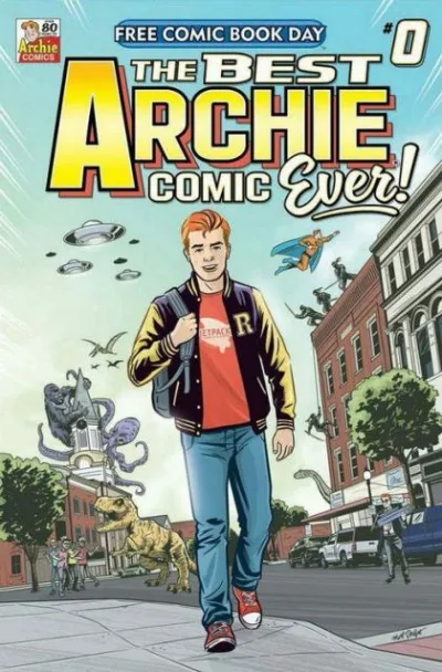 Cover of Cover B