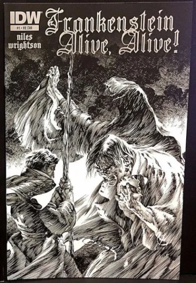 Cover of Cover C
