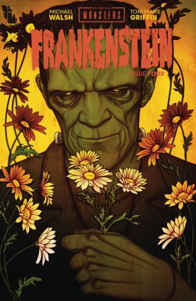 Cover of Cover B