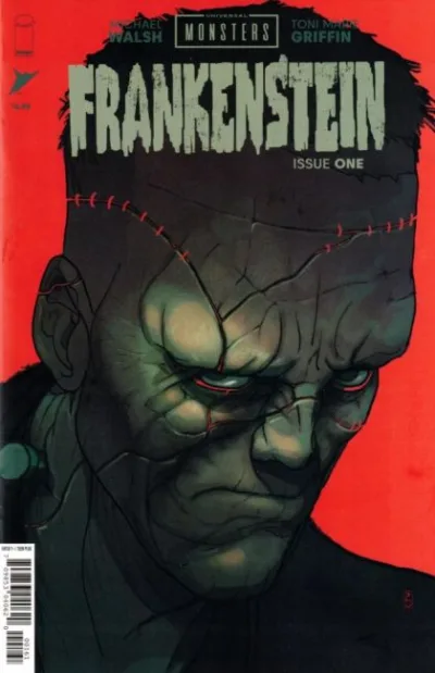 Cover of Cover F