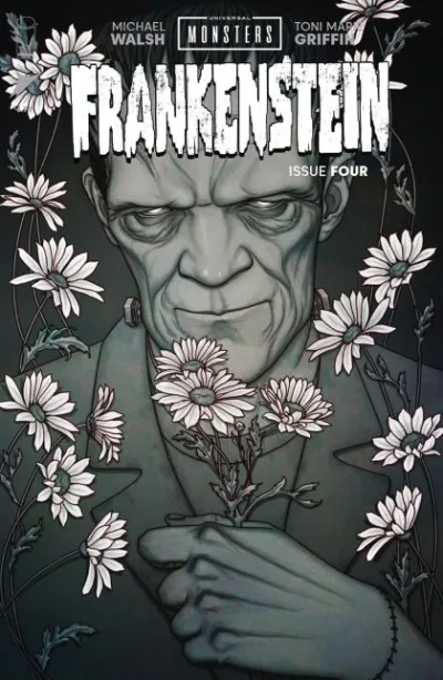 Cover of Cover D