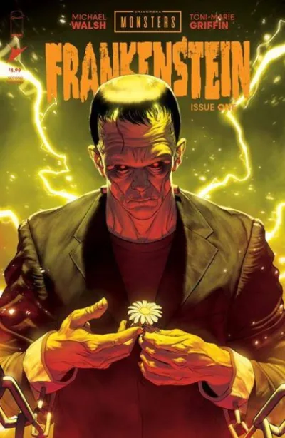 Cover of Cover N